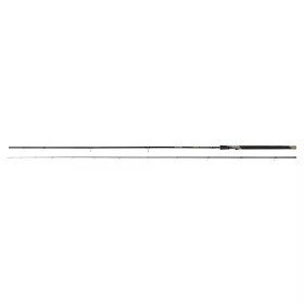 Matrix Ethos XRW 3,70m 30gr Waggler Wedstrijdhengel