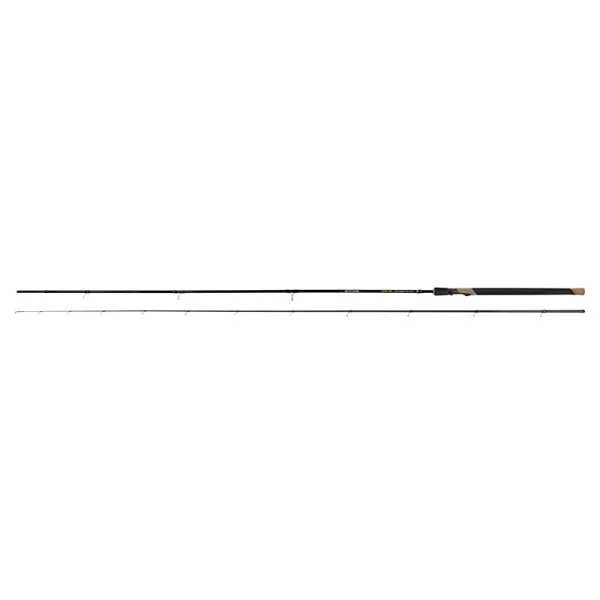 Matrix Ethos XRW 3,70m 30gr Waggler Wedstrijdhengel