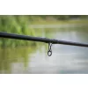 Matrix Ethos XRW 3,70m 30gr Waggler Wedstrijdhengel
