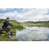 Matrix Ethos XRW 3,70m 30gr Waggler Wedstrijdhengel