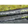 Matrix Ethos XRW 3,70m 30gr Waggler Wedstrijdhengel
