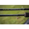 Matrix Ethos XRW 3,70m 30gr Waggler Wedstrijdhengel