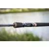 Matrix Ethos XRW 3,70m 30gr Waggler Wedstrijdhengel