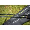 Matrix Ethos XRW 3,70m 30gr Waggler Wedstrijdhengel