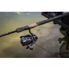 Matrix Ethos XRW 3,70m 30gr Waggler Wedstrijdhengel