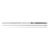 Matrix Ethos XRW 13ft 4.0m Waggler 30gr Match hengel