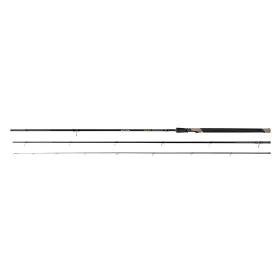 Matrix Ethos XRW 13ft 4.0m Waggler 30gr Match hengel