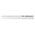 Matrix Ethos XRW 13ft 4.0m Waggler 30gr Match hengel
