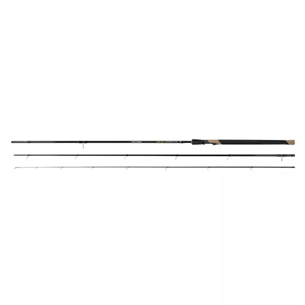 Matrix Ethos XRW 13ft 4.0m Waggler 30gr Match hengel
