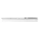 Matrix Ethos XRW 13ft 4.0m Waggler 30gr Match hengel