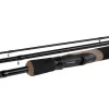 Matrix Ethos XRW 13ft 4.0m Waggler 30gr Match hengel