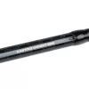 Matrix Ethos XRW 13ft 4.0m Waggler 30gr Match hengel