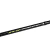 Matrix Ethos XRW 13ft 4.0m Waggler 30gr Match hengel