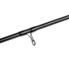 Matrix Ethos XRW 13ft 4.0m Waggler 30gr Match hengel
