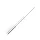 Matrix Ethos XRS 3,50m 35gr 2 Delige Feeder Hengel