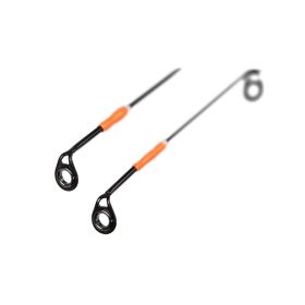 Matrix Ethos XRS 1.0oz Tip Carbon 2.2mm Reservetip