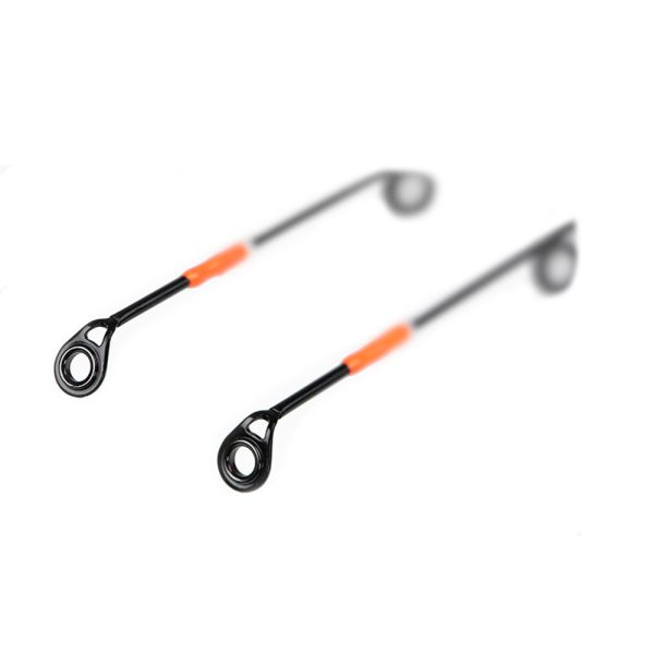 Matrix Ethos XRF 0.5oz Tip Carbon 2.8mm Reservetip