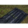 Matrix Ethos XRD 4,00m 100gr 3-Delige Feeder Hengel