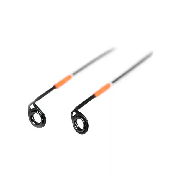 Matrix Ethos XRD 2.0oz Tip Carbon 3.4mm Reservetip