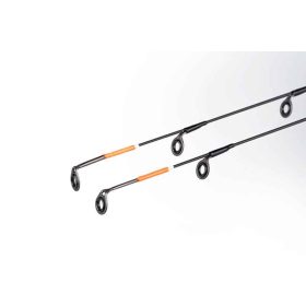   Matrix Aquos Ultra-X Feeder Spare Tip 1.0oz 2,8mm Carbon Reserve Top