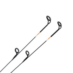 Matrix Aquos Ultra D 3,4mm 4,0oz Reserve Top