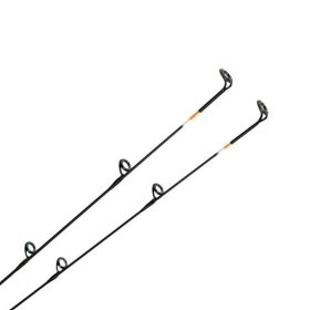 Matrix Aquos Ultra XD 3,4mm 4,0oz Reserve Top