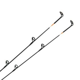 Matrix Aquos Ultra XD 3,4mm 6,0oz Reserve Top