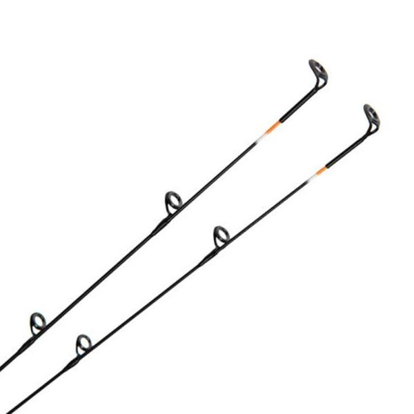 Matrix Aquos Ultra XD 3,4mm 6,0oz Reserve Top