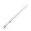 Matrix Aquos Ultra W Waggler 3,35m 2-delige Match Hengel