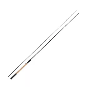 Matrix Aquos Ultra W Waggler 3,35m 2-delige Match Hengel