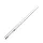 Matrix Aquos Ultra W Waggler 3,35m 2-delige Match Hengel