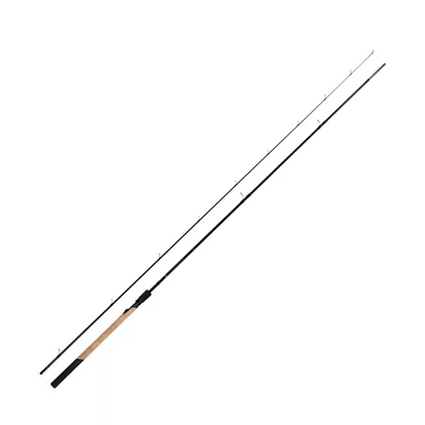 Matrix Aquos Ultra W Waggler 3,35m 2-delige Match Hengel