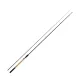 Matrix Aquos Ultra W Waggler 3,35m 2-delige Match Hengel