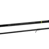 Matrix Aquos Ultra W Waggler 3,35m 2-delige Match Hengel