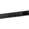 Matrix Aquos Ultra W Waggler 3,35m 2-delige Match Hengel