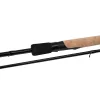 Matrix Aquos Ultra W Waggler 3,35m 2-delige Match Hengel