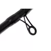 Matrix Aquos Ultra W Waggler 3,35m 2-delige Match Hengel