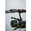 Matrix Aquos Ultra W Waggler 3,35m 2-delige Match Hengel