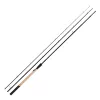 Matrix Aquos Ultra W Waggler 3,96m 3-delige Match Hengel