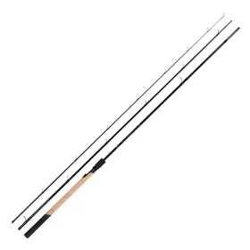 Matrix Aquos Ultra W Waggler 3,96m 3-delige Match Hengel