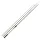Matrix Aquos Ultra W Waggler 3,96m 3-delige Match Hengel