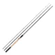Matrix Aquos Ultra W Waggler 3,96m 3-delige Match Hengel