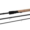 Matrix Aquos Ultra W Waggler 3,96m 3-delige Match Hengel