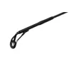 Matrix Aquos Ultra W Waggler 3,96m 3-delige Match Hengel
