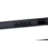 Matrix Aquos Ultra W Waggler 3,96m 3-delige Match Hengel
