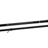 Matrix Aquos Ultra W Waggler 3,96m 3-delige Match Hengel