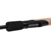 Matrix Aquos Ultra W Waggler 3,96m 3-delige Match Hengel