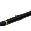 Matrix Aquos Ultra W Waggler 3,96m 3-delige Match Hengel