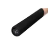Matrix Aquos Ultra W Waggler 3,96m 3-delige Match Hengel