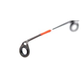 Matrix Horizon X Ultra Pro 2oz Carbon Tip 2,4mm Reserve Top